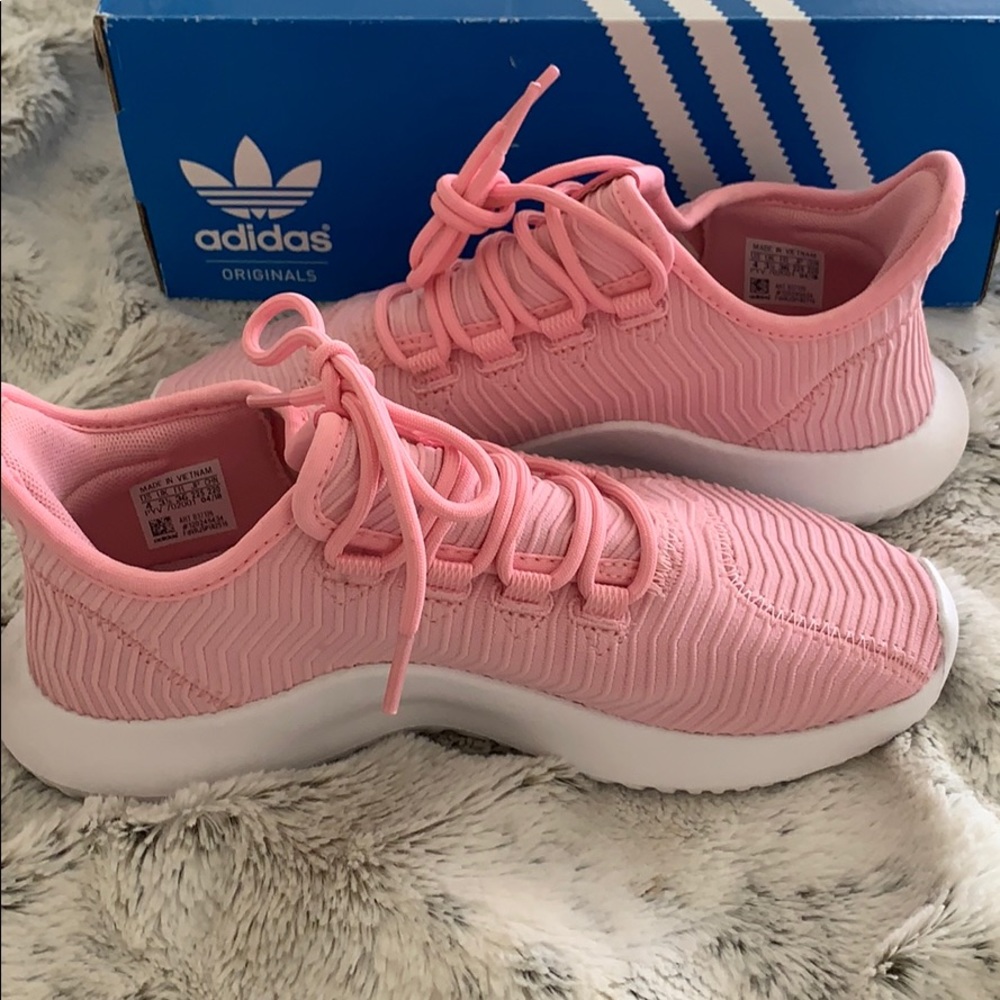 Adidas Tubular Shadow